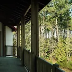 Hotell La Maison De La Prade 3*