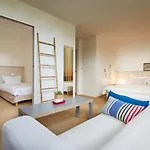 La Maison De La Prade Hotell 3*