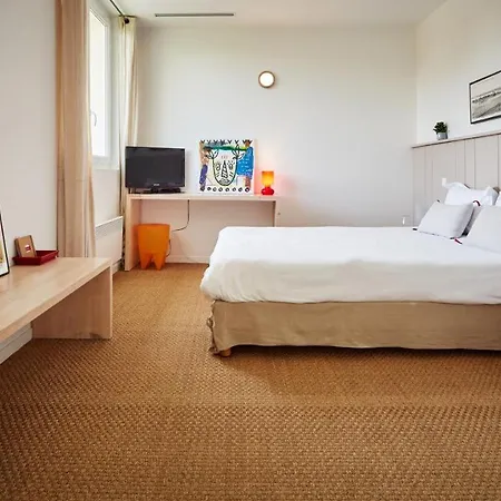 La Maison De La Prade