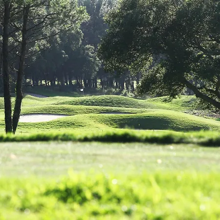 La Maison De La Prade Szálloda