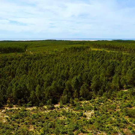 La Maison De La Prade Szálloda 3*