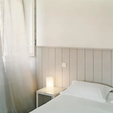 La Maison De La Prade Szálloda Messanges