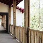 La Maison De La Prade Szálloda