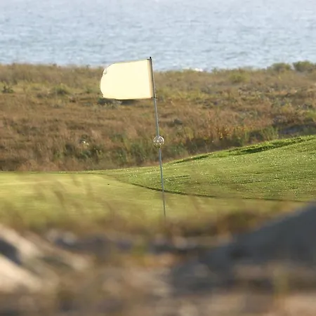 La Maison De La Prade Hotel 3*