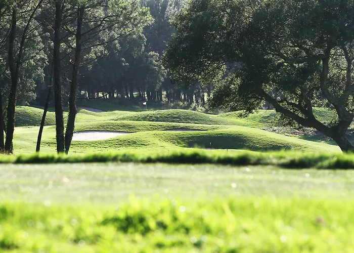La Maison De La Prade Отель
