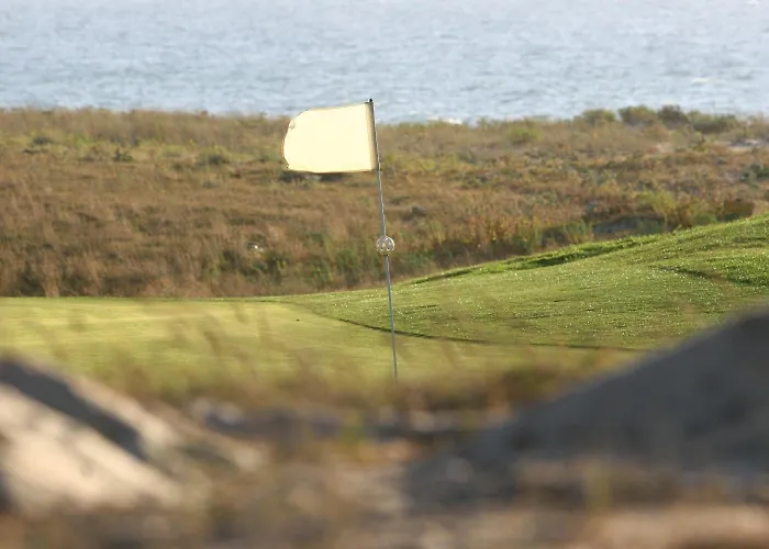 Отель La Maison De La Prade 3*