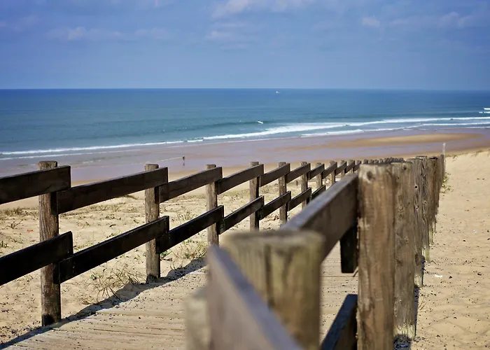 La Maison De La Prade 3* Мессанж