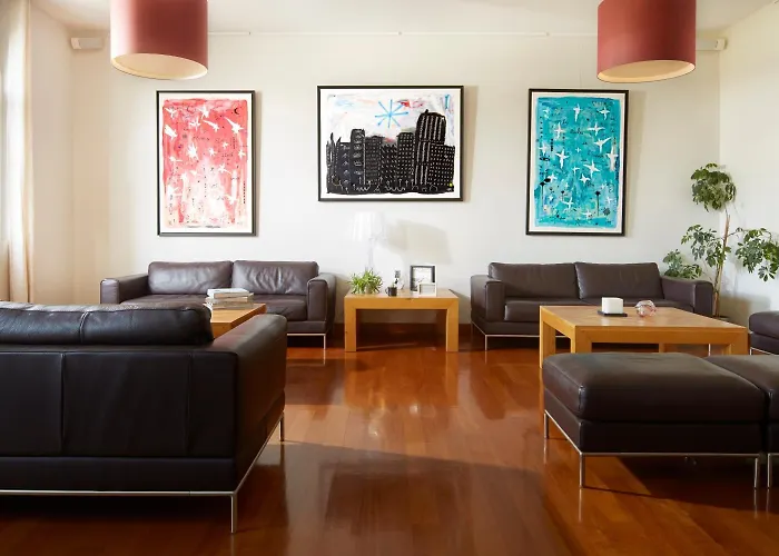 La Maison De La Prade Мессанж