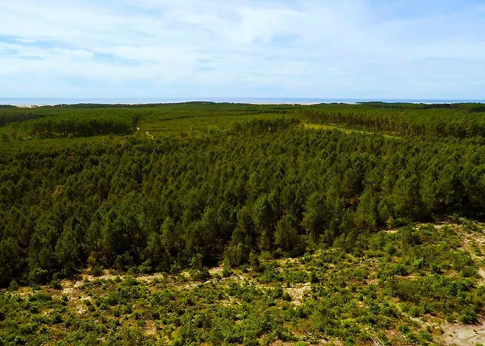 La Maison De La Prade Hotel 3*